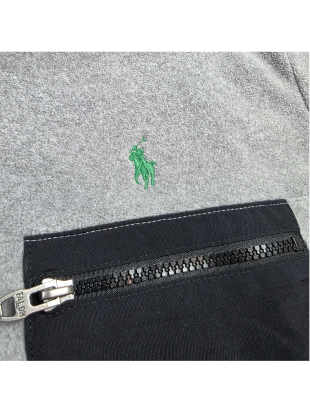 Polo Ralph Lauren polo ralph